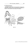  Make Your Own Dress Patterns_Página_172 (463x700, 92Kb)