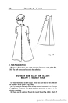  Make Your Own Dress Patterns_Página_191 (463x700, 104Kb)