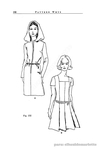  Make Your Own Dress Patterns_Página_201 (463x700, 83Kb)