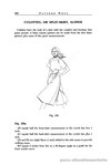  Make Your Own Dress Patterns_Página_209 (463x700, 95Kb)