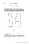  Make Your Own Dress Patterns_Página_213 (463x700, 96Kb)