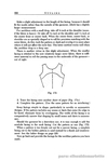  Make Your Own Dress Patterns_Página_231 (463x700, 166Kb)