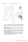  Make Your Own Dress Patterns_Página_237 (463x700, 119Kb)