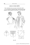  Make Your Own Dress Patterns_Página_255 (463x700, 111Kb)