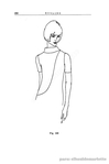  Make Your Own Dress Patterns_Página_259 (463x700, 48Kb)