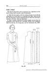  Make Your Own Dress Patterns_Página_279 (463x700, 127Kb)