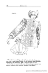  Make Your Own Dress Patterns_Página_295 (463x700, 142Kb)