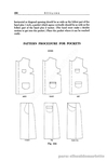  Make Your Own Dress Patterns_Página_307 (463x700, 94Kb)