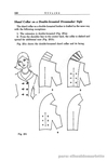  Make Your Own Dress Patterns_Página_339 (463x700, 108Kb)