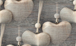  love-hearts-romantic-wood-9 (700x420, 317Kb)