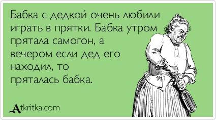 15 (425x237, 99Kb)