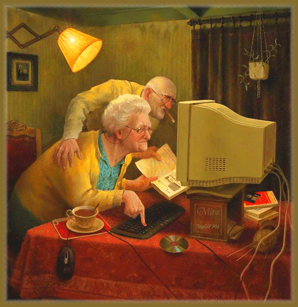 17 (582x600, 869Kb)