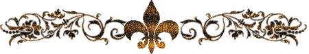 95325567_92205147_large_76279753_999 (450x80, 35Kb)