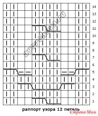 DoiF5if1rAc (326x383, 36Kb)