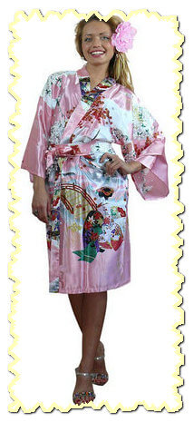 kimono-2 (213x465, 31Kb)