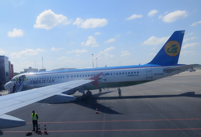 IMG_7207 (700x477, 198Kb)