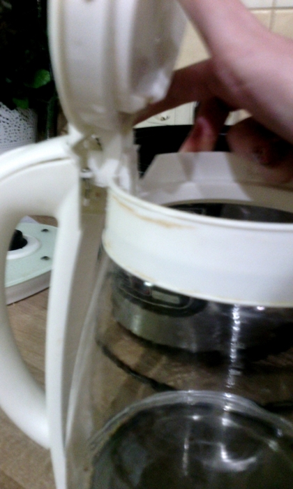3954877_IMG_20170703_222031 (420x700, 182Kb)