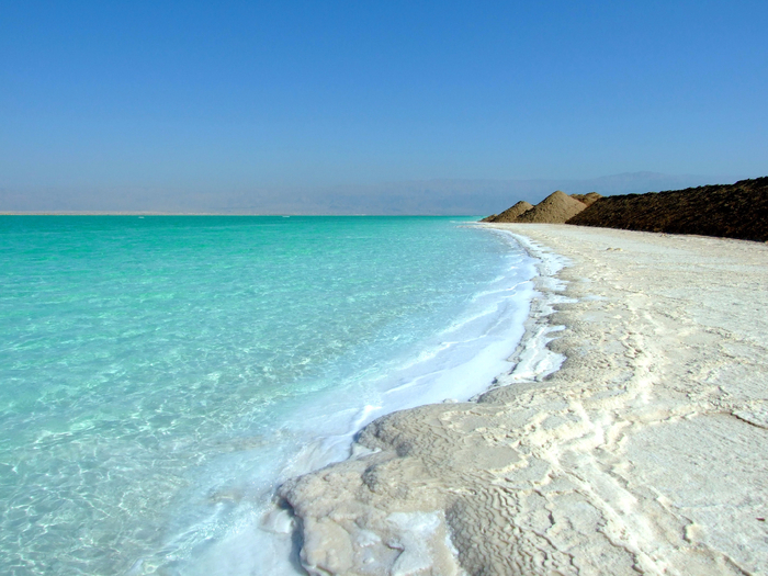 мертвое-море-в-израиле (700x525, 420Kb)