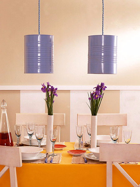 lampa_iz_banki (450x600, 198Kb)