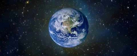 6098670_foto5_Zemlya_iz_kosmosa (480x198, 18Kb)