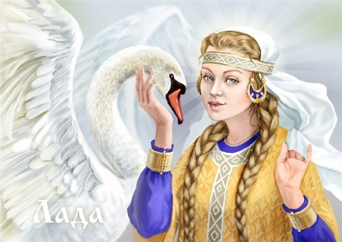 6098670_foto9_LadaMatyshka (700x494, 61Kb)