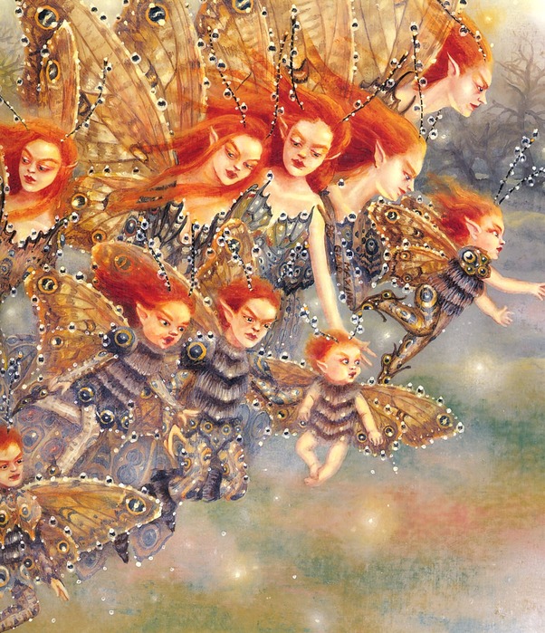 1302788875_s4-maxinegadd004-theflyingfaeries_nevsepic.com.ua (602x700, 196Kb)