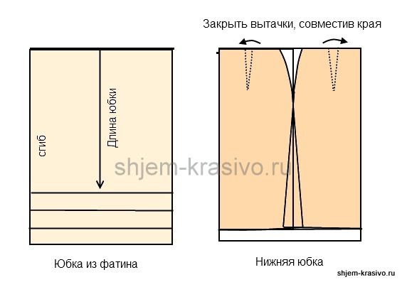  (572x404, 24Kb)