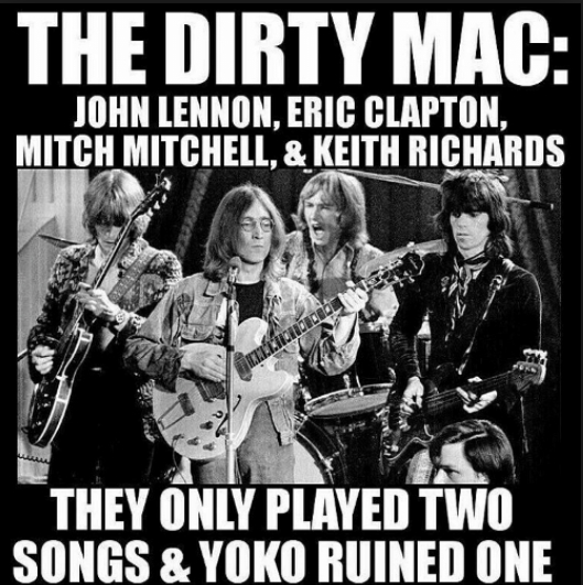 the dirty mac torrent