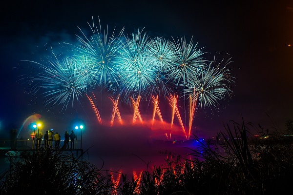 1499114188_333 (600x400, 119Kb)
