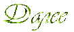 01 (4) (109x48, 3Kb)