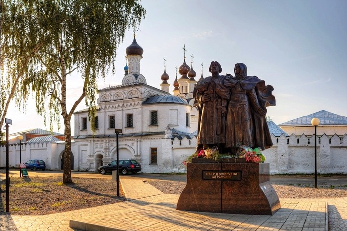 Что посетить в муроме святые места. Смотреть фото Что посетить в муроме святые места. Смотреть картинку Что посетить в муроме святые места. Картинка про Что посетить в муроме святые места. Фото Что посетить в муроме святые места
