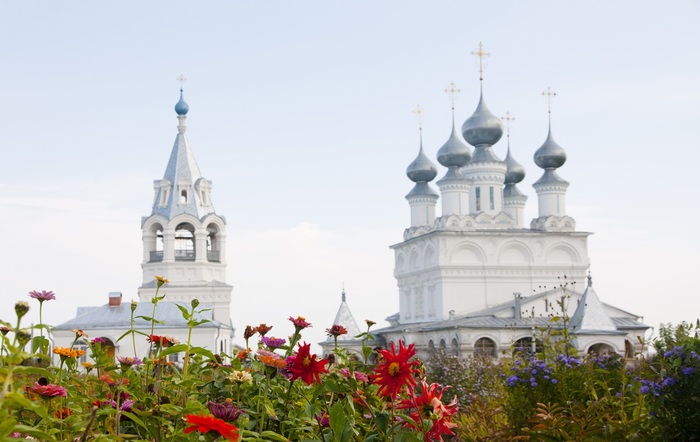 Что посетить в муроме святые места. Смотреть фото Что посетить в муроме святые места. Смотреть картинку Что посетить в муроме святые места. Картинка про Что посетить в муроме святые места. Фото Что посетить в муроме святые места