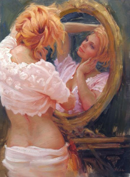 Mark Arian Tutt'Art@ (20) (441x600, 221Kb)