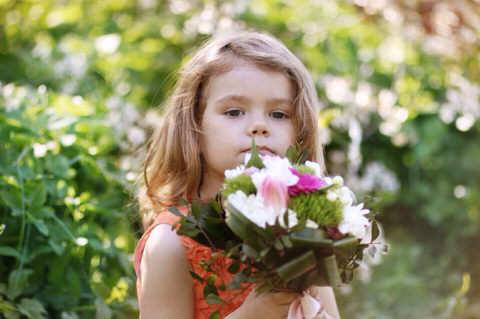 IMG_2337 (700x465, 362Kb)