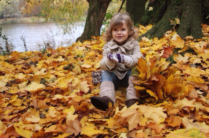 IMG_1876 (700x465, 493Kb)