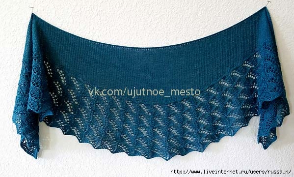 cups_shawl_medium2 (599x360, 164Kb)