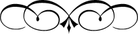 0_63e03_d8f70cb8_M (200x50, 2Kb)