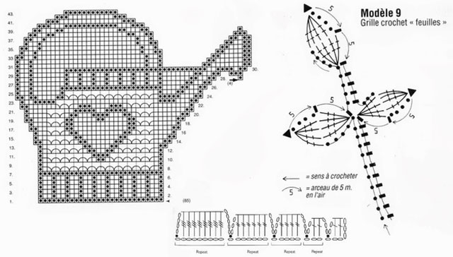 leika-2 (640x364, 119Kb)