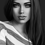  4 (200x200, 42Kb)
