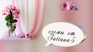 Tatiana-5-Букет-из-роз-пр (320x180, 56Kb)