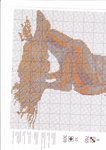  1 (494x700, 442Kb)