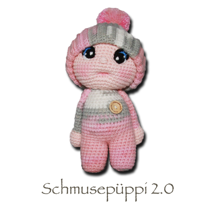 schmusepuppe2 (700x700, 261Kb)