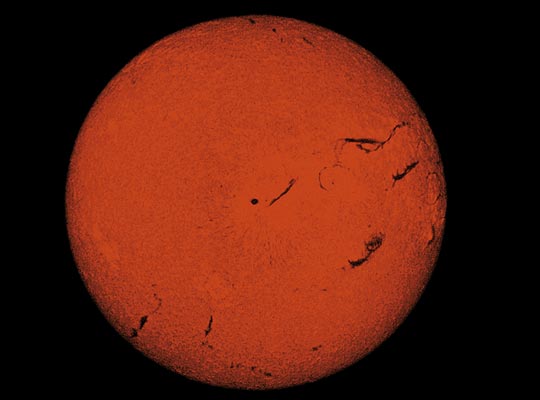 005 (540x400, 20Kb)