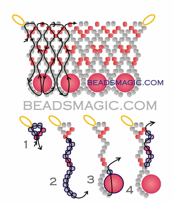 free-tutorial-beaded-necklace-pattern-2-1-768x906 (1) (593x700, 266Kb)