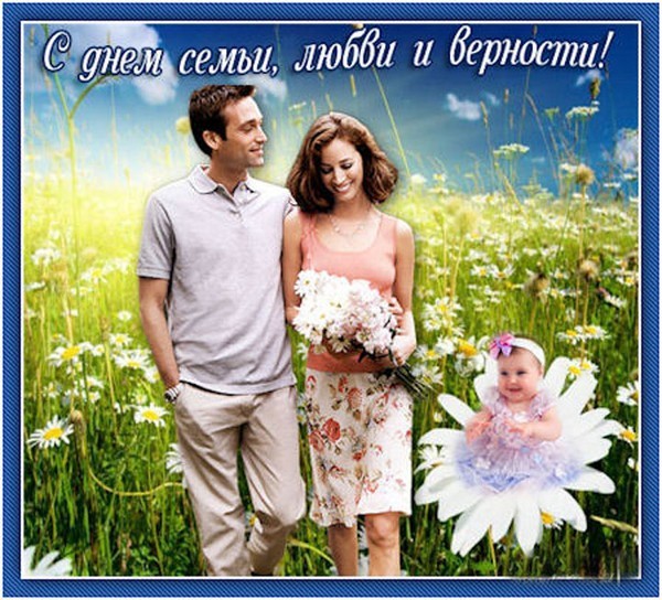 image (2) (600x544, 119Kb)