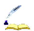 anime-knigi-161 (112x105, 15Kb)