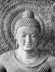 4268700_Buddha (189x248, 18Kb)