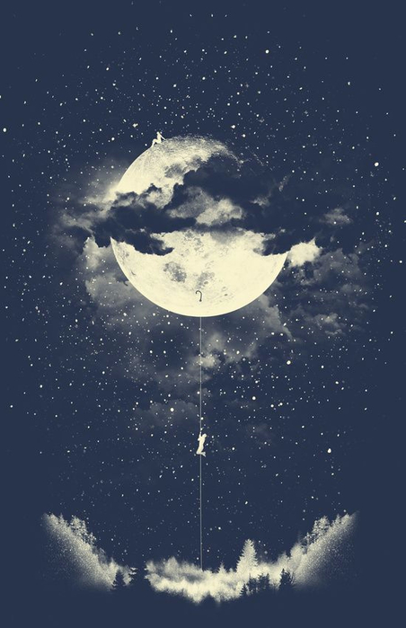 1 (452x700, 227Kb)