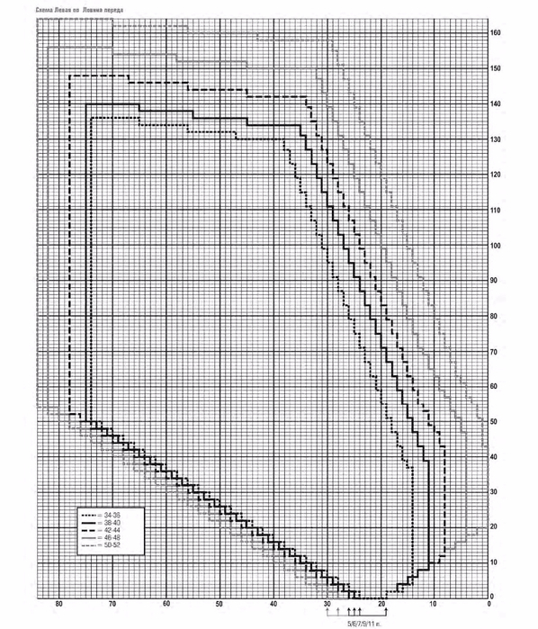 924-3 (598x700, 401Kb)