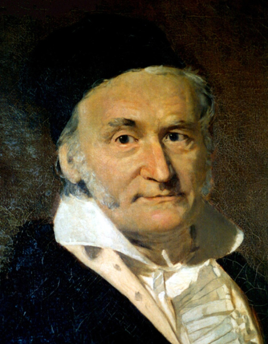 1796Carl_Friedrich_Gauss (546x700, 409Kb)